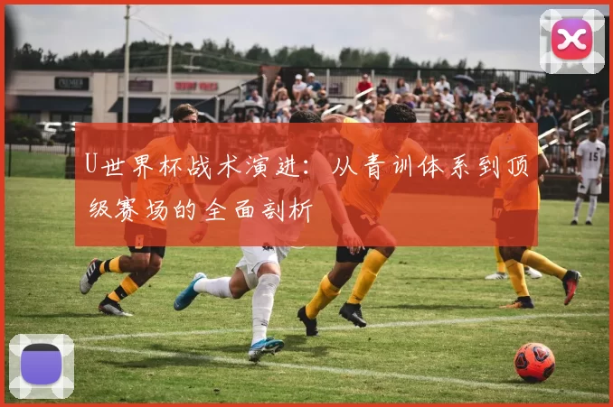 U世界杯战术演进:从青训体系到顶级赛场的全面剖析