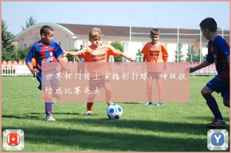 世界杯门将上演精彩扑球，神级救险成比赛亮点