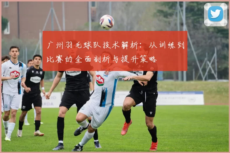 广州羽毛球队技术解析：从训练到比赛的全面剖析与提升策略